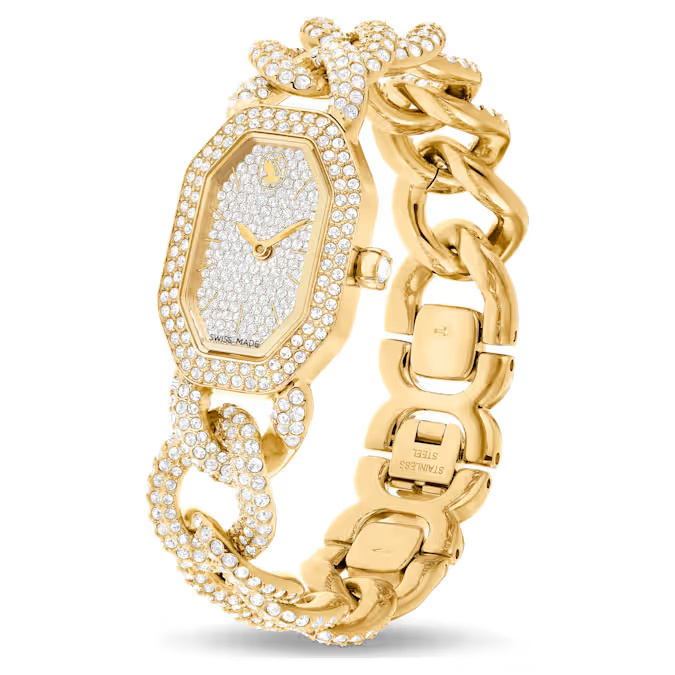669d34f6d0564_dextera-chain-watch--swiss-made--crystal-bracelet--gold-tone--gold-tone-finish-swarovski-5668854 (2).jpg